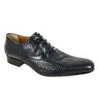 Moreschi 37839